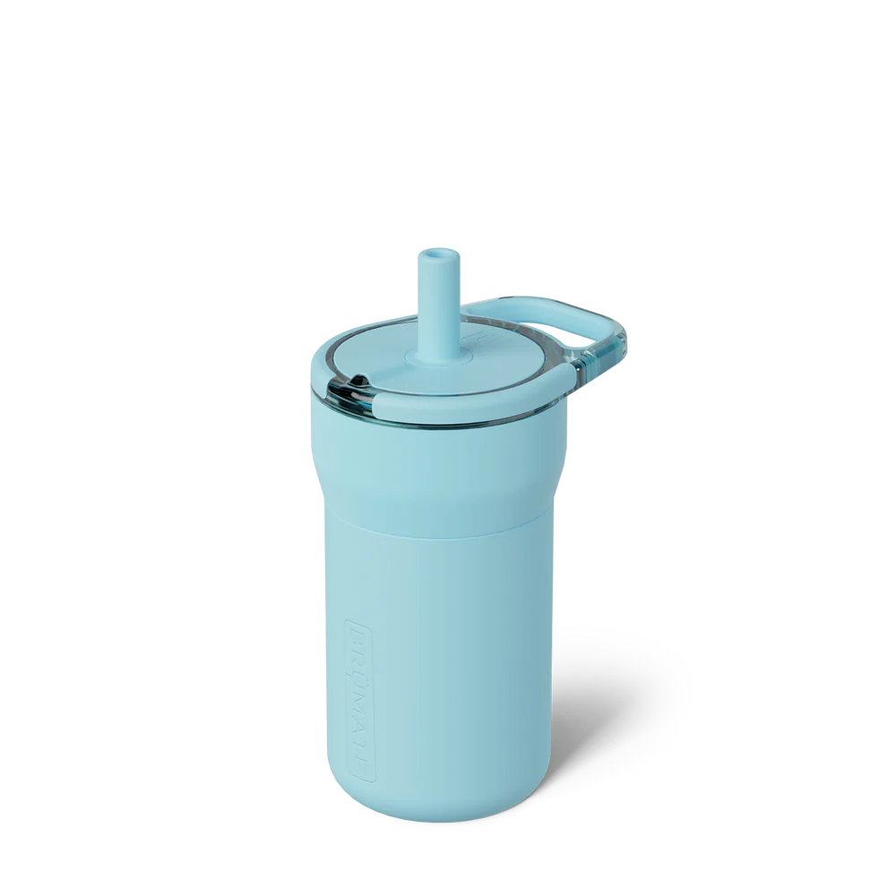 Leap 12oz - Glacier