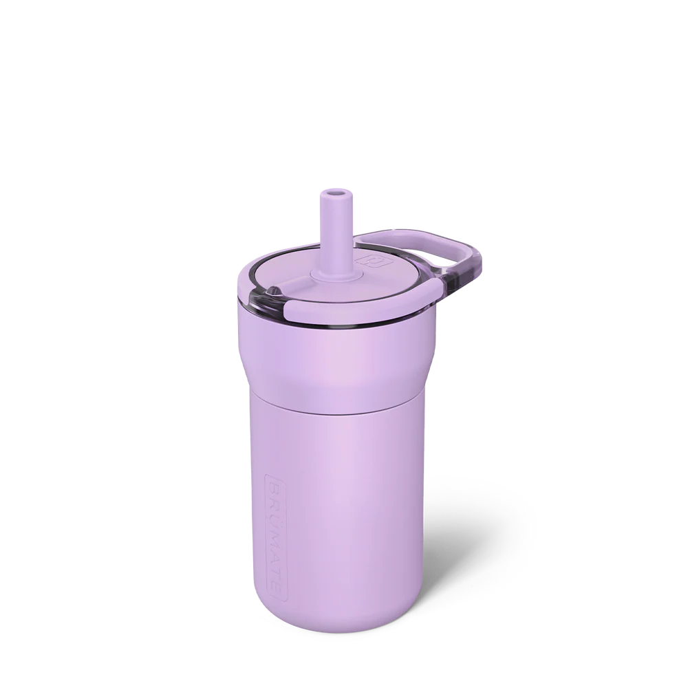 Leap 12oz - Lavender
