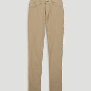 Men's Anchor 5 Pocket Pant - Desert Tan