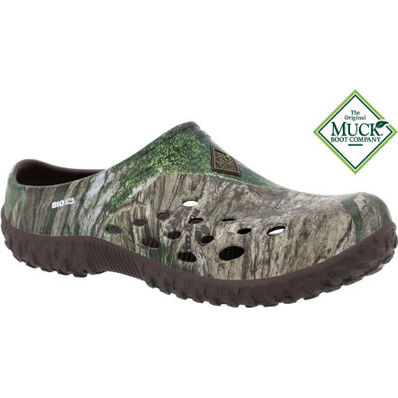 Men's Mossy Oak® Country DNA™ Muckster