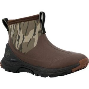 Men's Outscape Max Pull On Boot - Bottomland