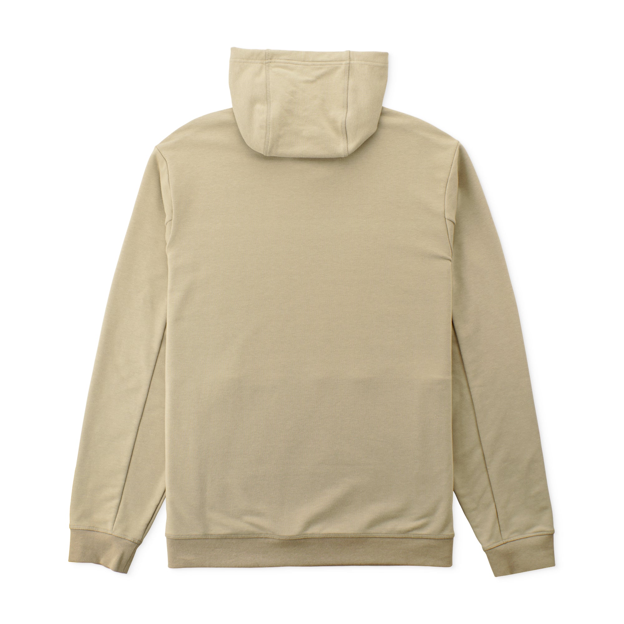 Youth Fireside Hoodie - Coriander - Image 2