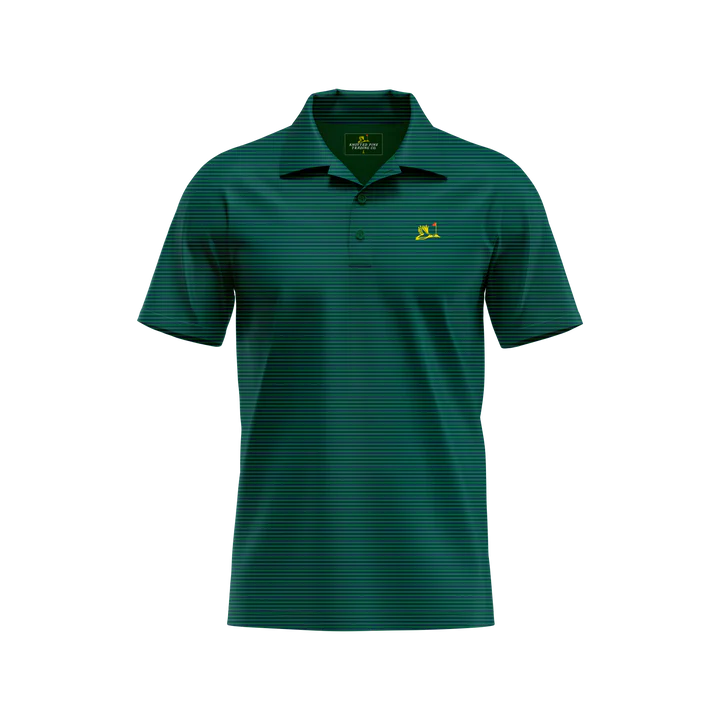 Masters Polo