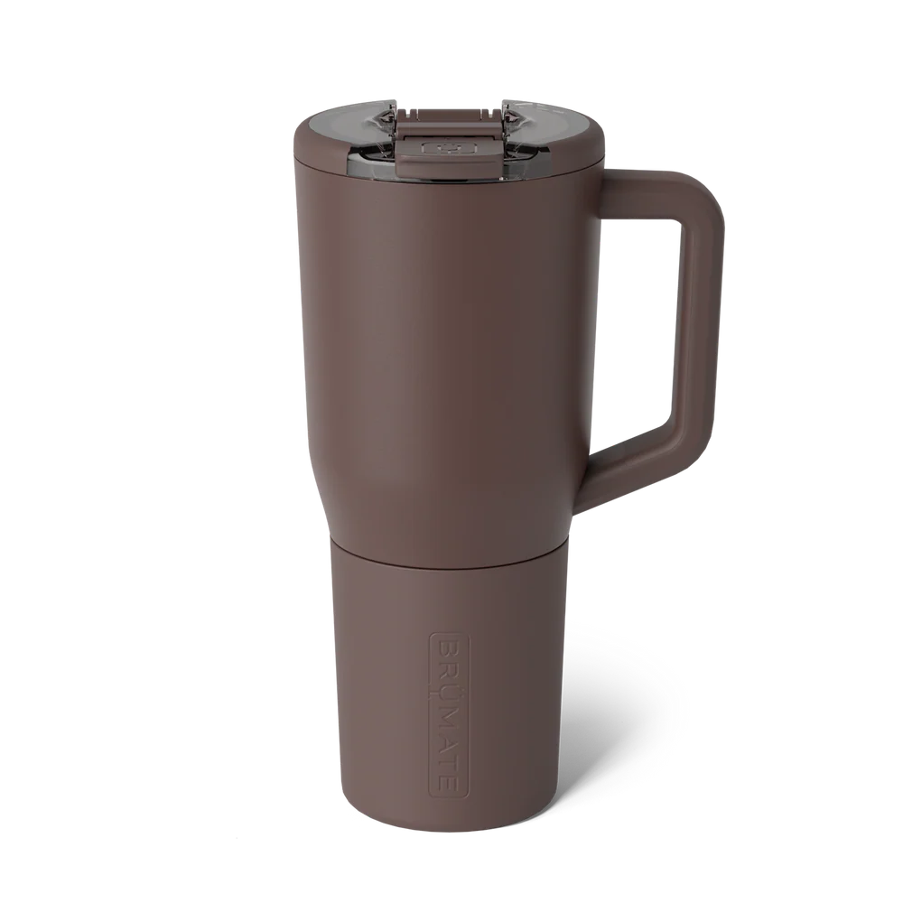 Müv 35oz - Java