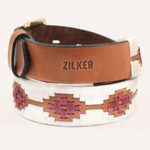 Native Belt