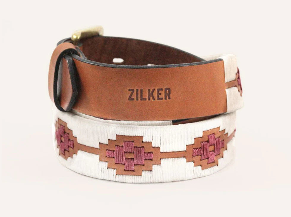 Native Belt