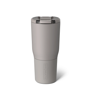 NAV 25oz Tumbler - Mocha