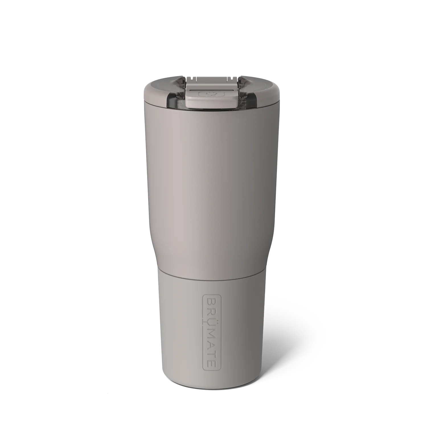 NAV 25oz Tumbler - Mocha