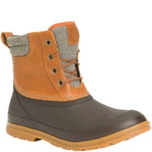 Men's Original Duck Lace