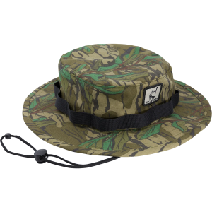 Duk Boonie Hat - Greenleaf