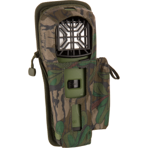 Thermacell Pouch 2.0 with Molle Attachment