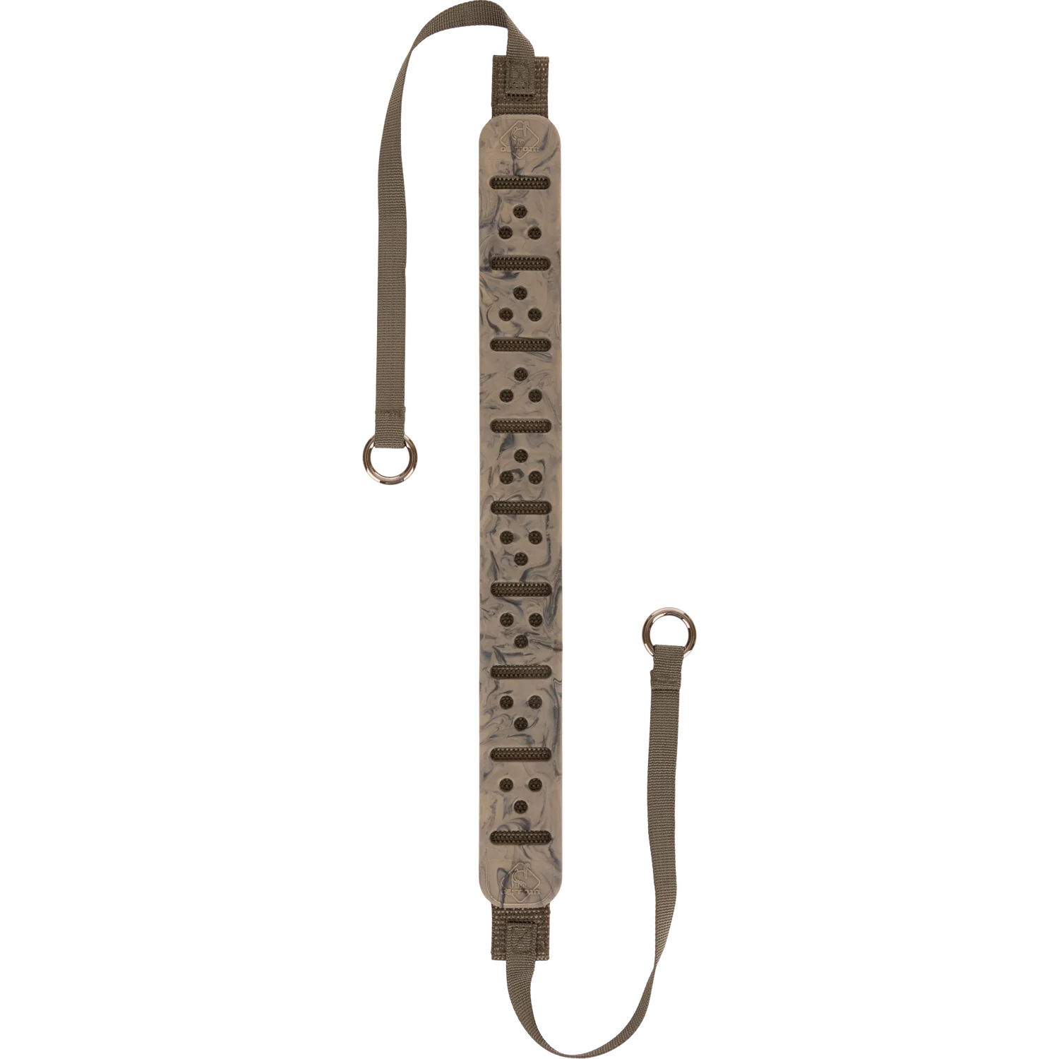 Gunslinger Turkey Tote - Olive