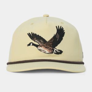 Canada Goose - Ivory