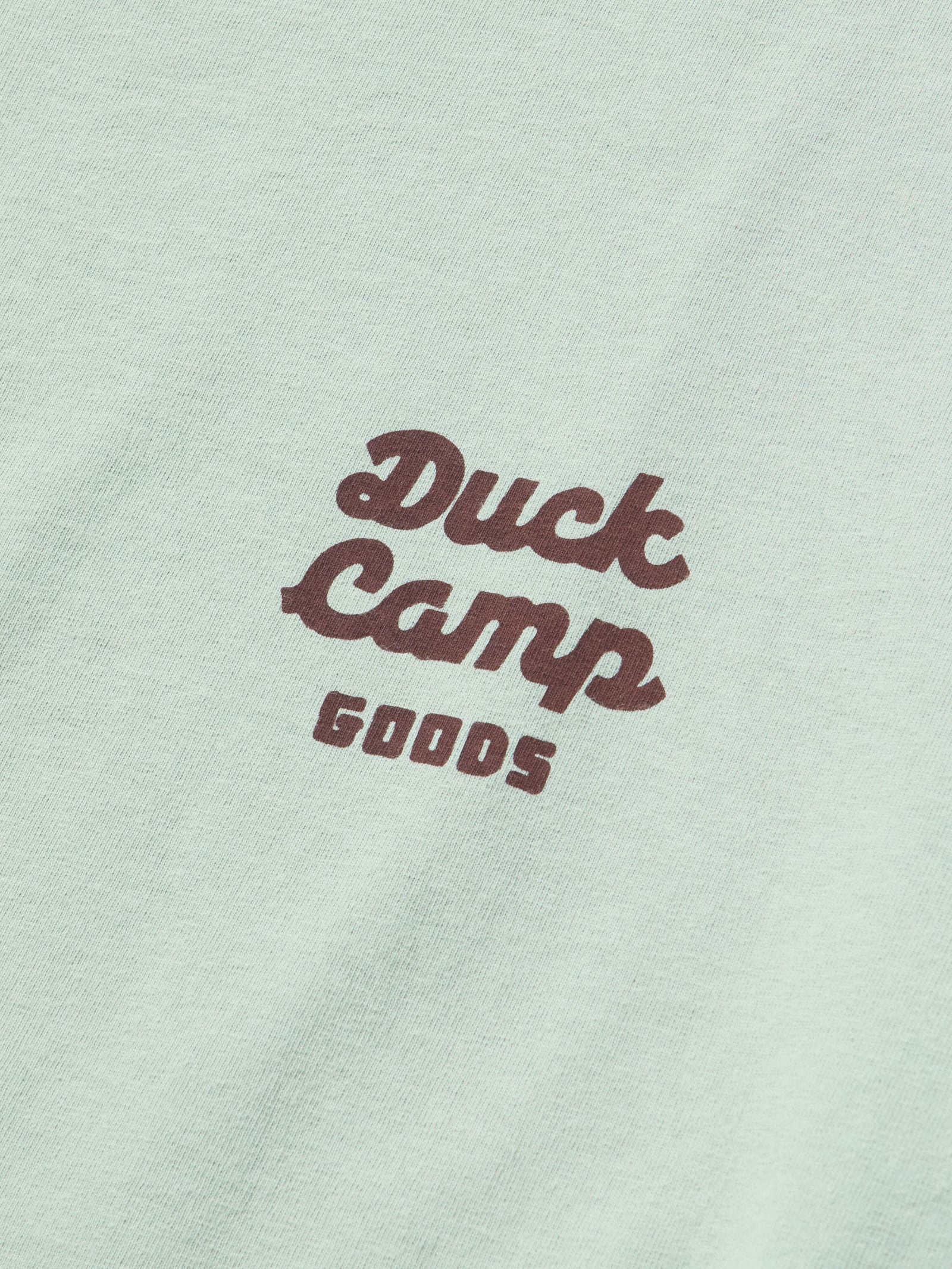 DC Shop Tee - Bay - Image 3
