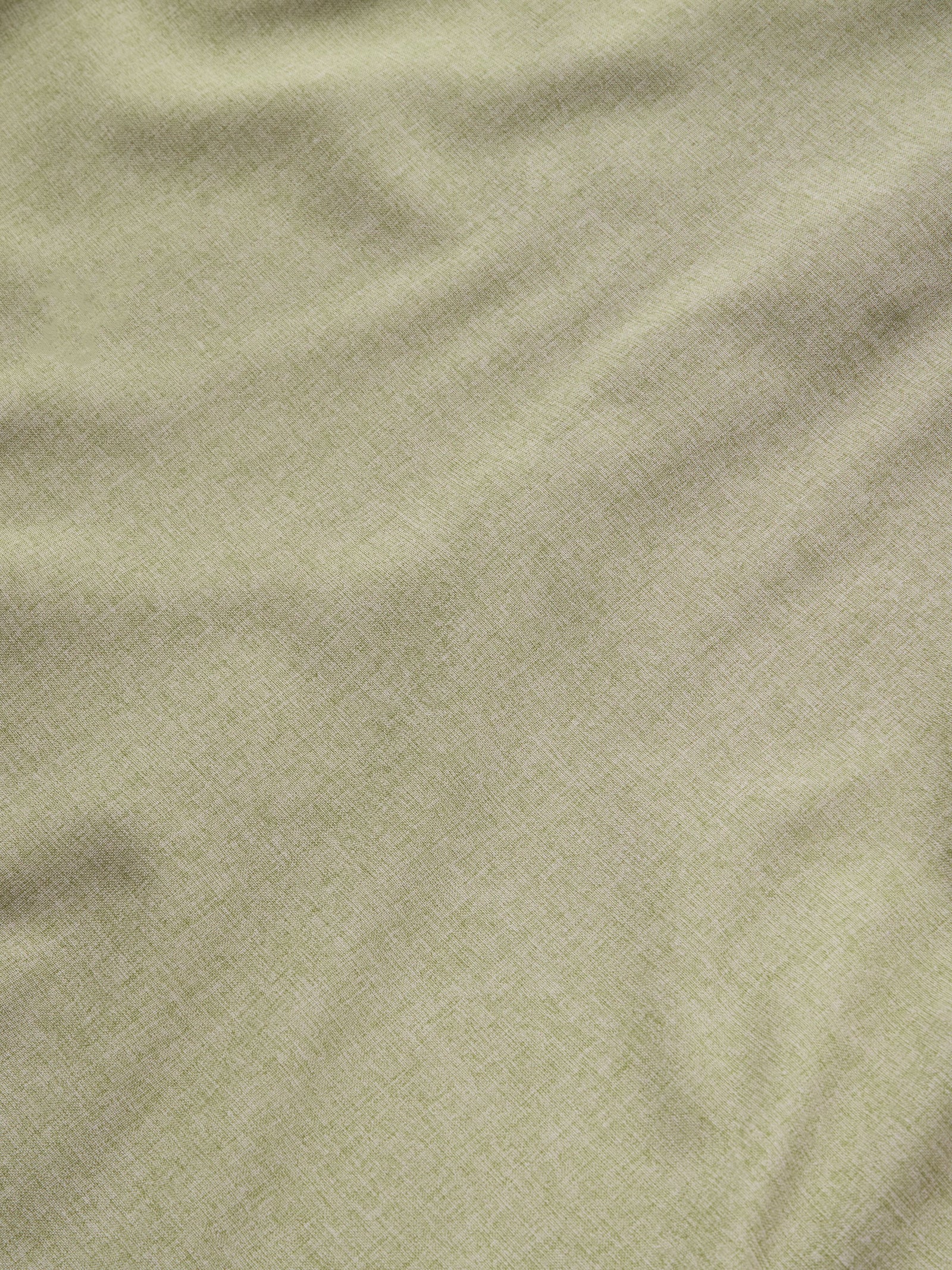M's Brrr® Performance Shirt Short Sleeve - Sagebrush - Image 7