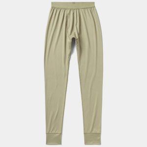 Men's Bug Screen First Layer Pant - Sagebrush