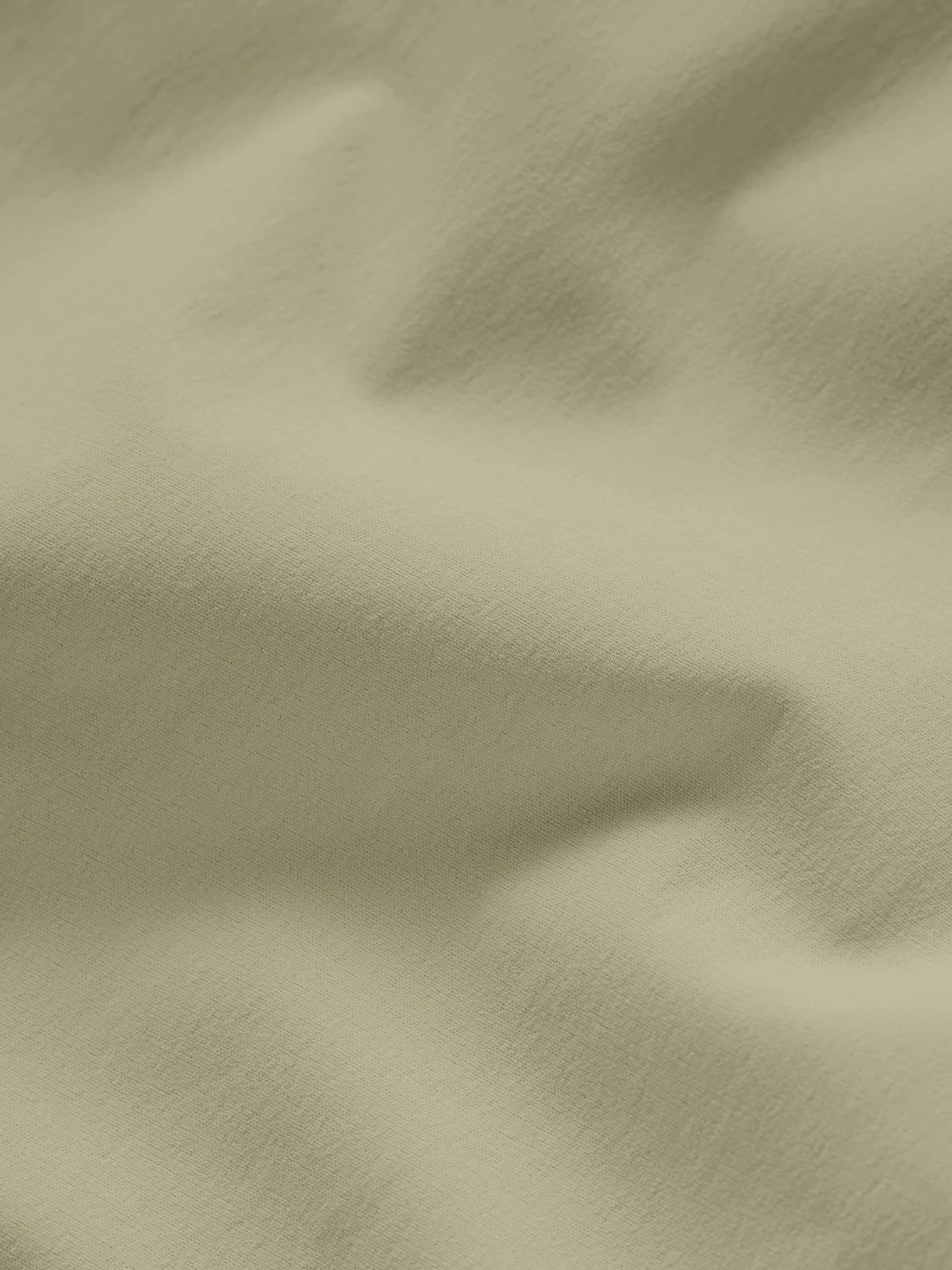 Lightweight Fishing Shirt Short Sleeve - Sagebrush - Image 9