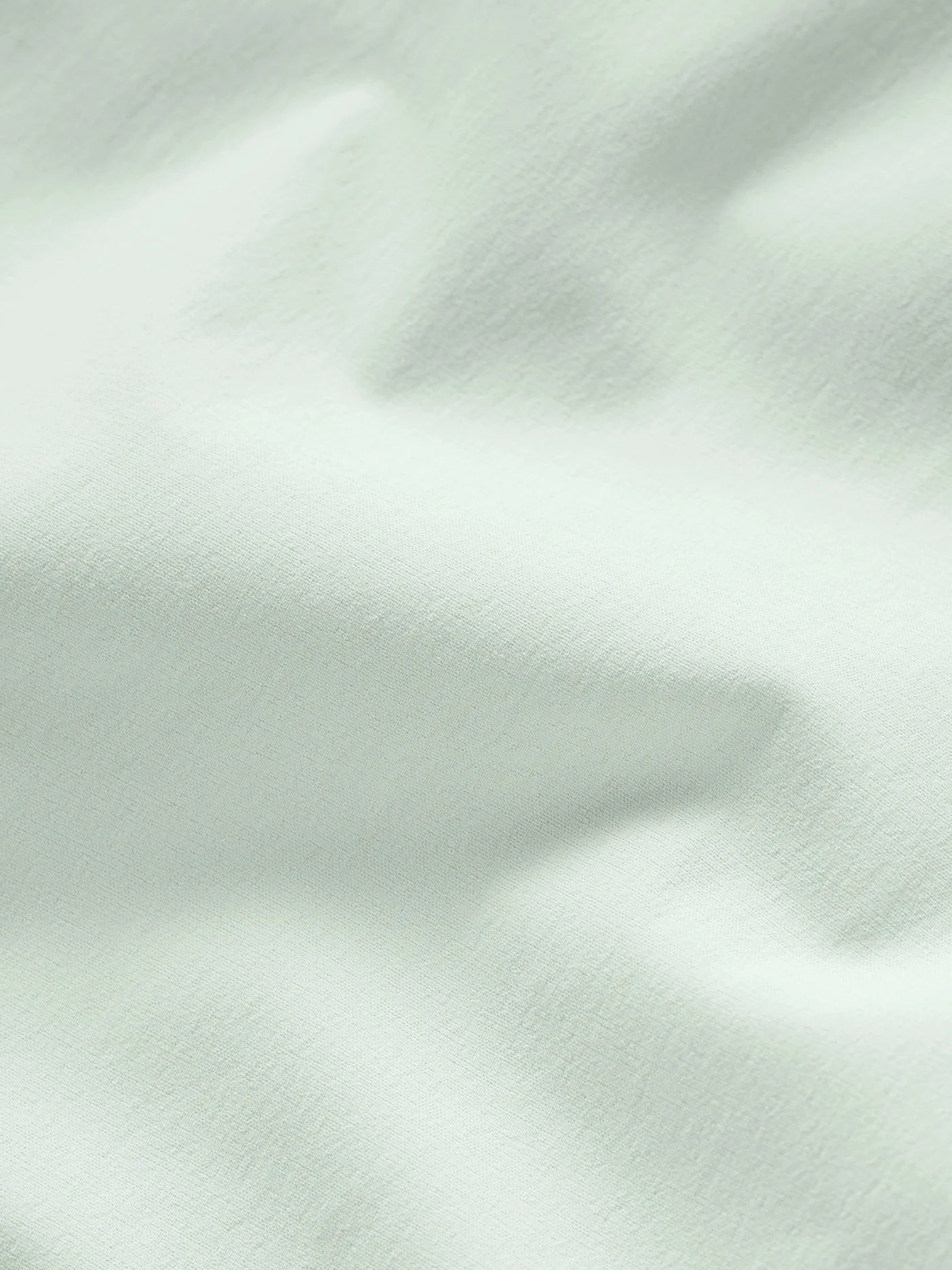 Lightweight Fishing Shirt Short Sleeve - Seafoam - Image 8