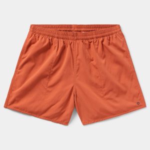 Scout Shorts 5" - Gill