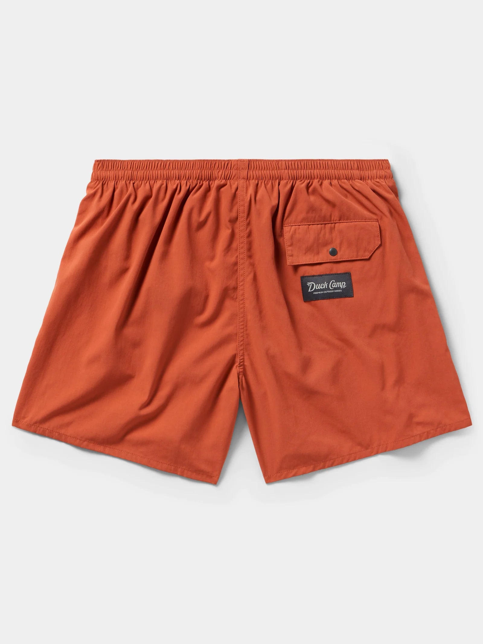 Scout Shorts 5" - Gill - Image 2