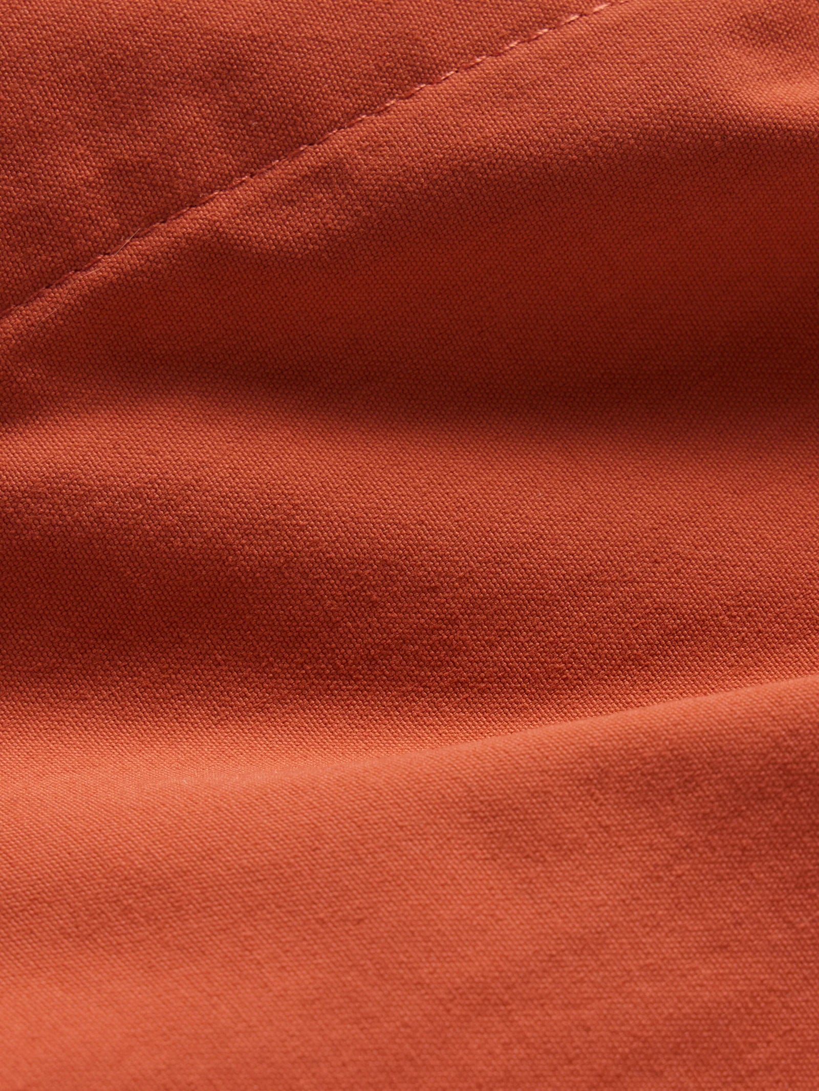 Scout Shorts 5" - Gill - Image 5