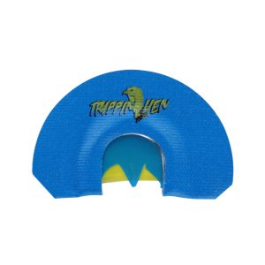 Trippin' Hen Turkey Diaphragm Call