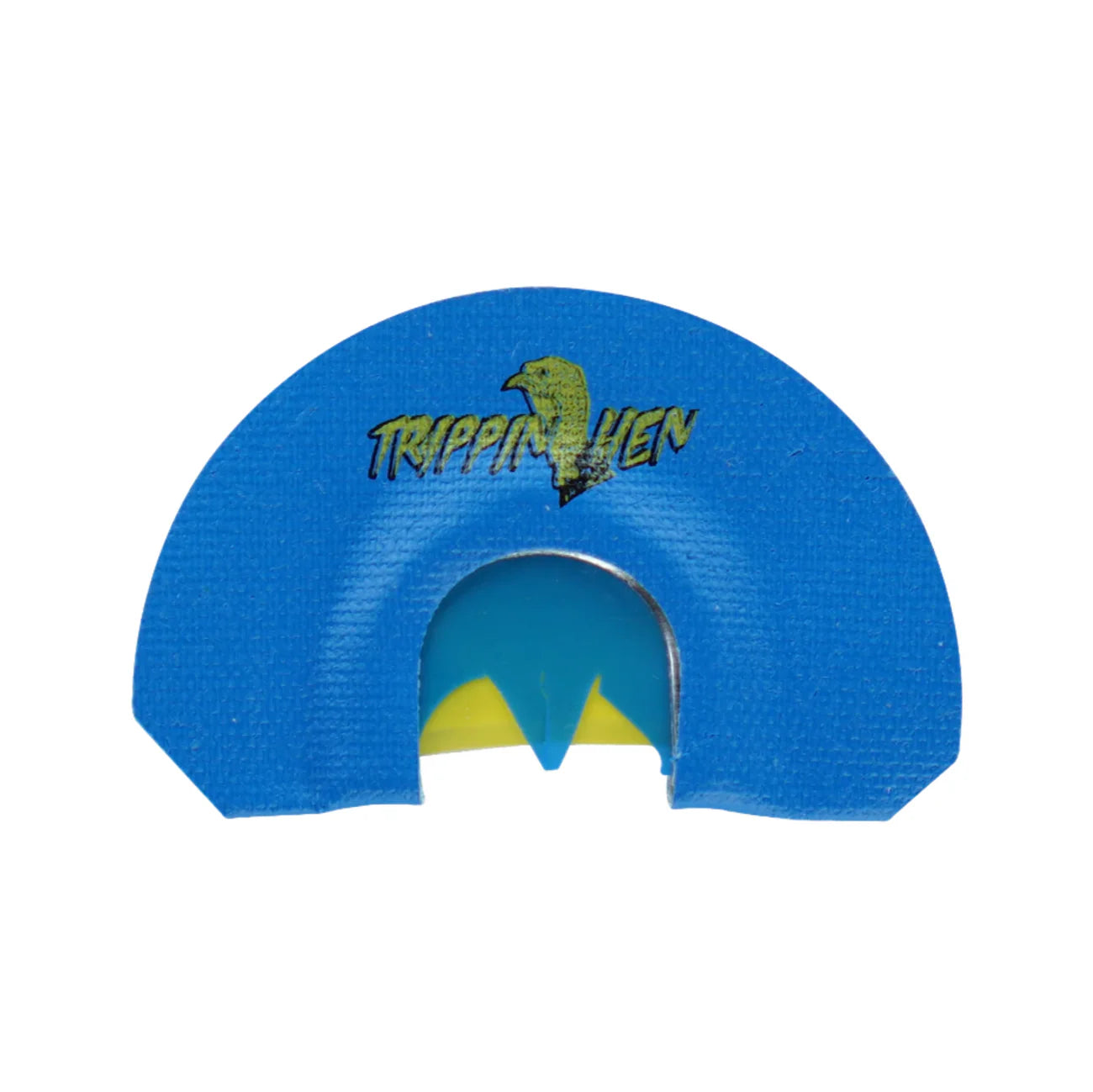 Trippin' Hen Turkey Diaphragm Call