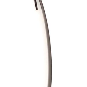 Boot Horn Plastic