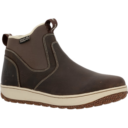 Rocky Dry Strike SRX Outdoor Boot