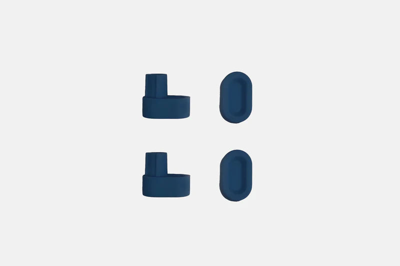 Original Feet - Navy
