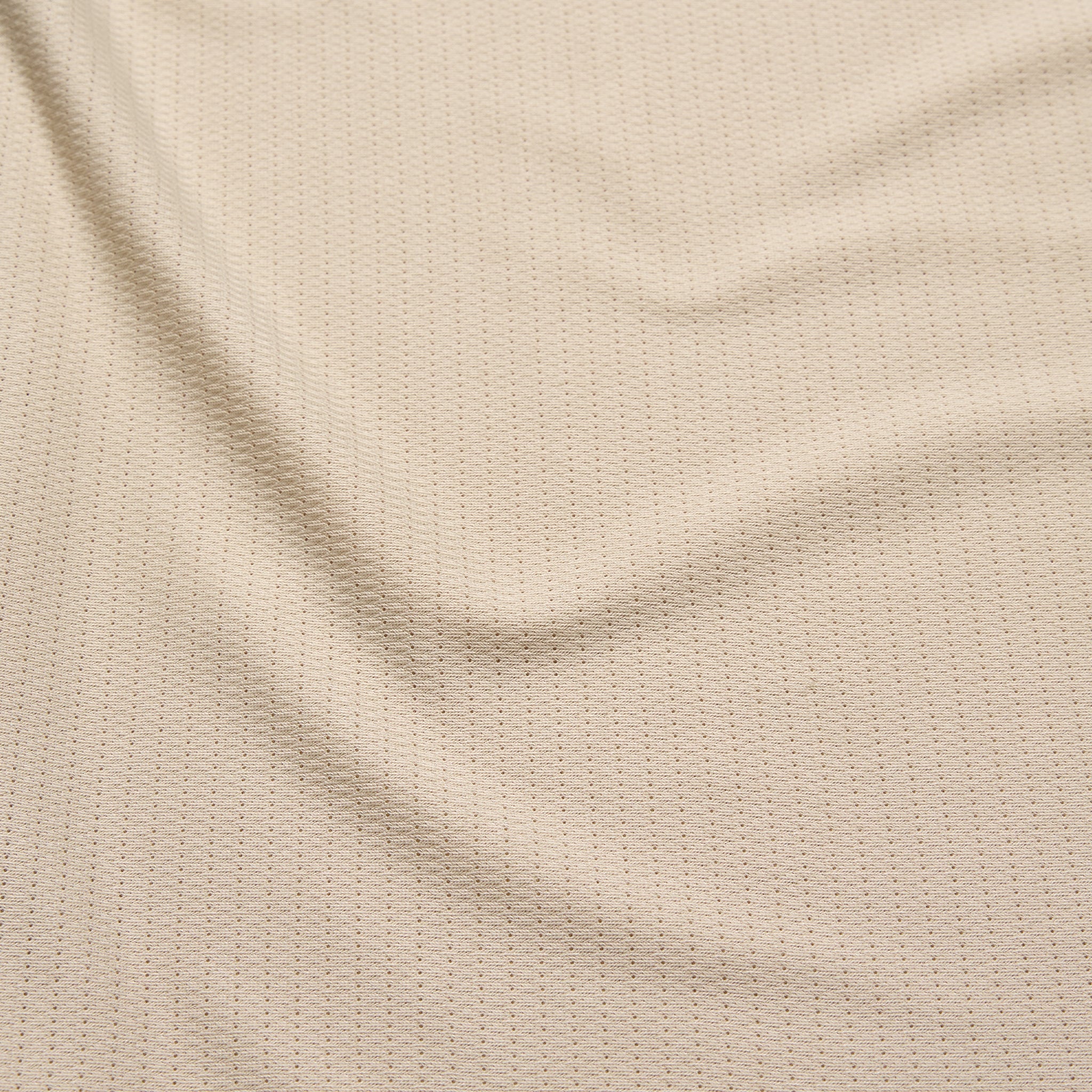 Ranchero Tech Polo - Sand - Image 4