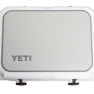 Seadek Hard Cooler Traction Pad