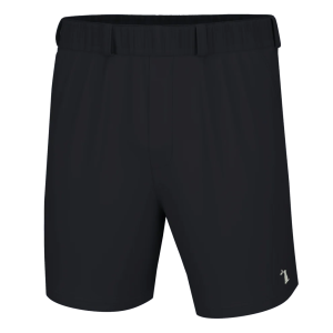Volley Shorts - Black