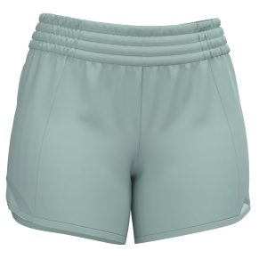 LG Vista Short - Jade