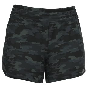 LG Vista Short - Multicam