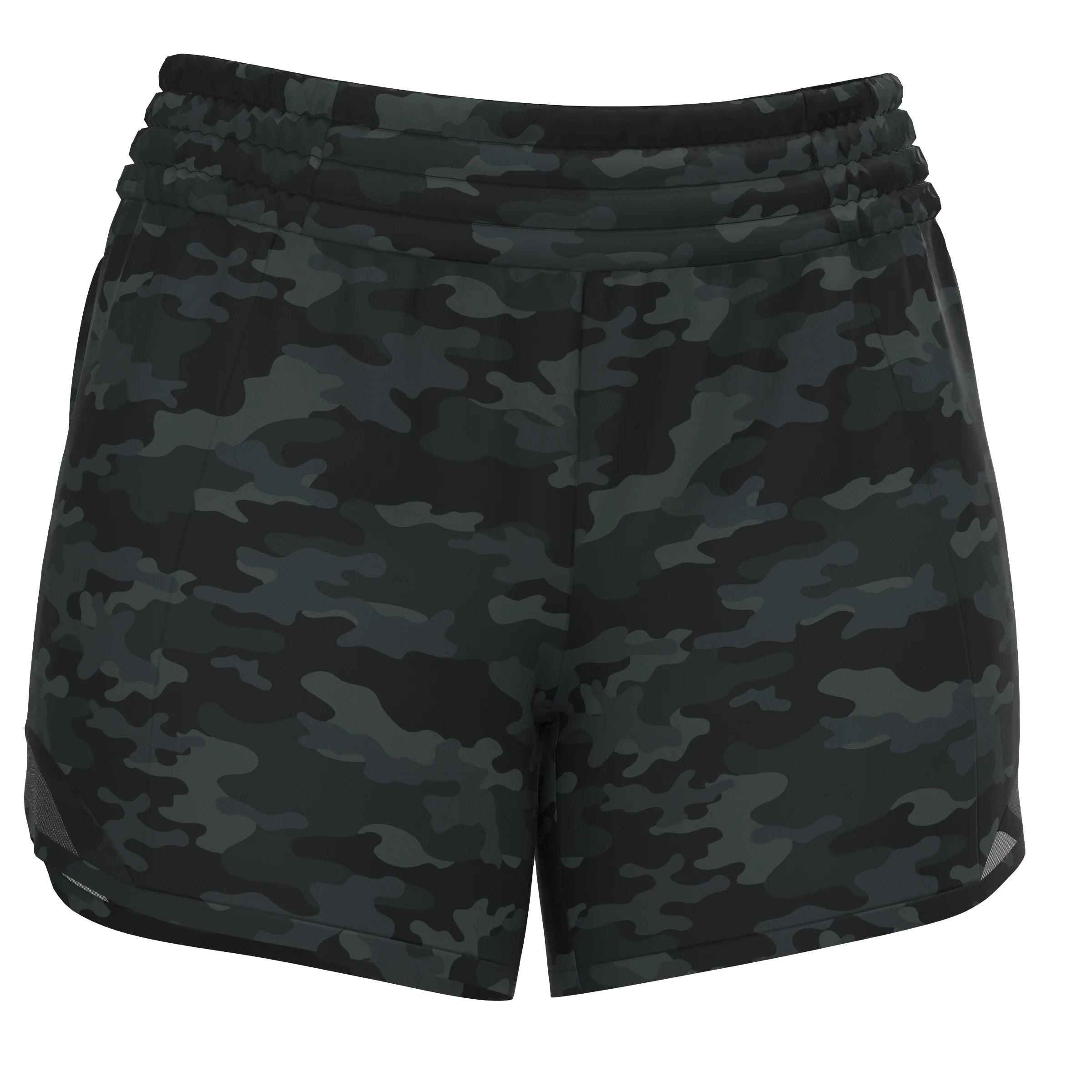 LG Vista Short - Multicam