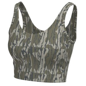 LG Tank Top - Original Bottomland