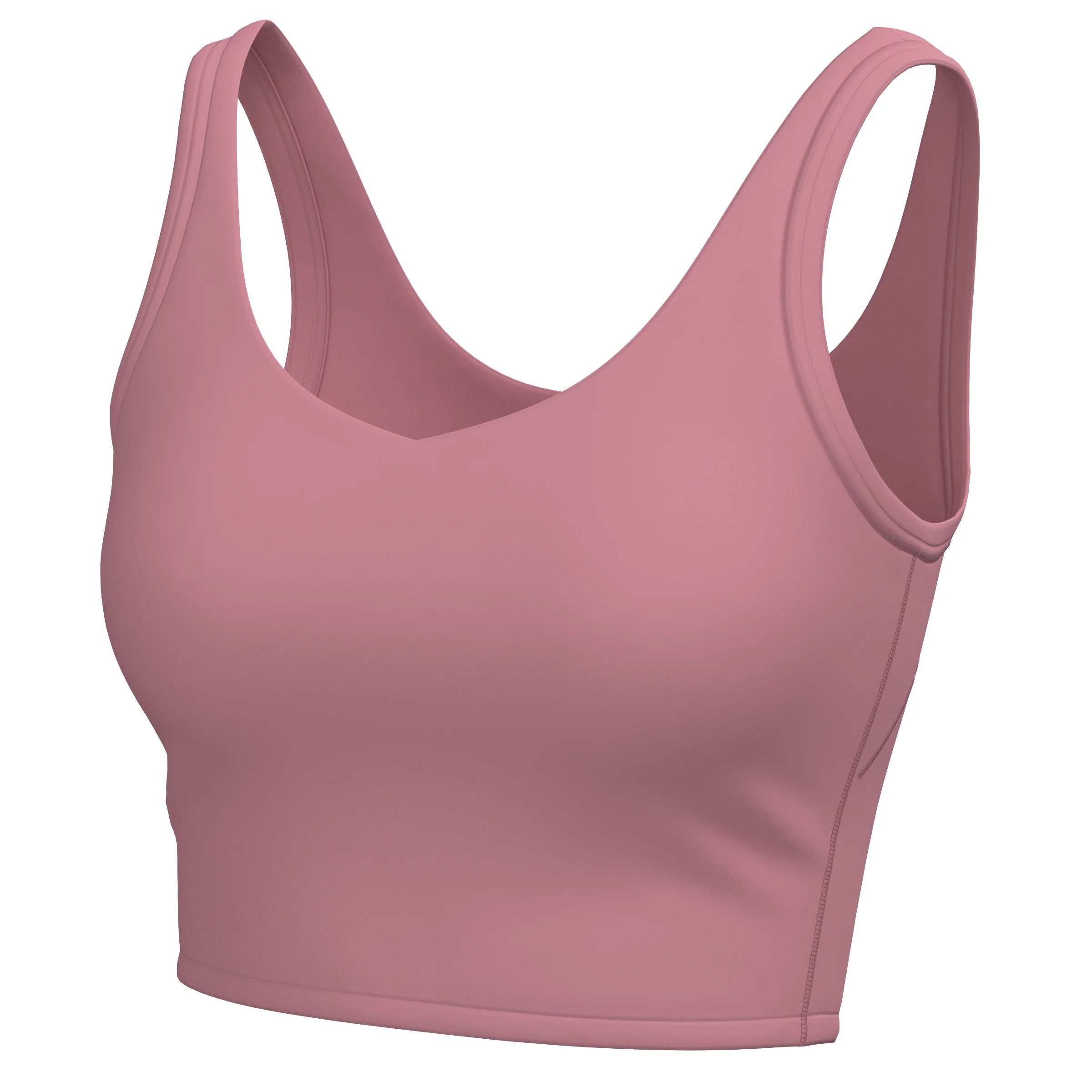 LG Tank Top - Watermelon
