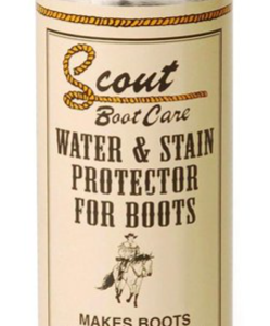 Scout Water Protector 8 oz.