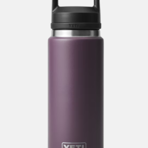 Rambler 36oz Chug Bottle - Nordic Purple