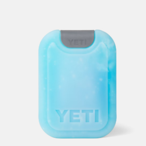 Yeti Thin Ice Small