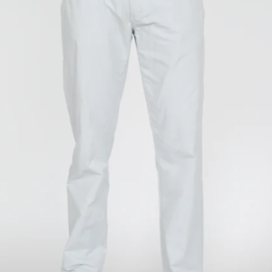 Benson Performance Pant Grey