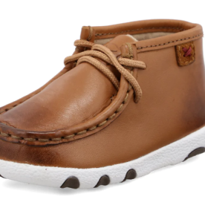 Infant Driving Moc