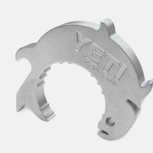 Tarpon Beverage Entry Tool