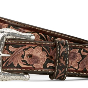 Bonanza Trail Belt