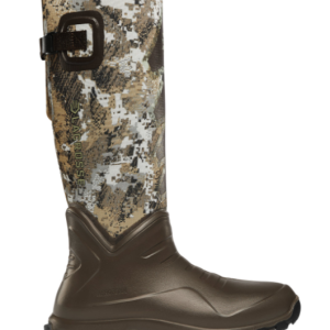Aerohead Sport 16 Optifade Elevated II 7.0MM