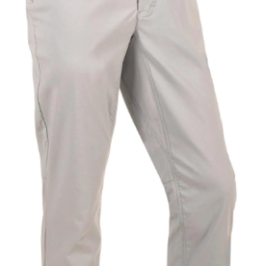 Waterrock Pant Freestone