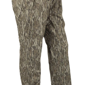 Ultralight Packable Rain Pant Mossy Oak Bottomland