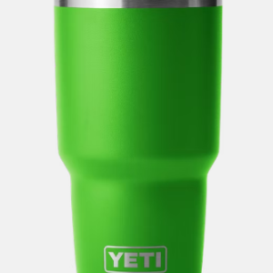 Rambler 30 oz Tumbler - Canopy Green