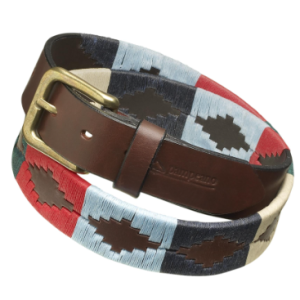 Pampeano Belt - Multi